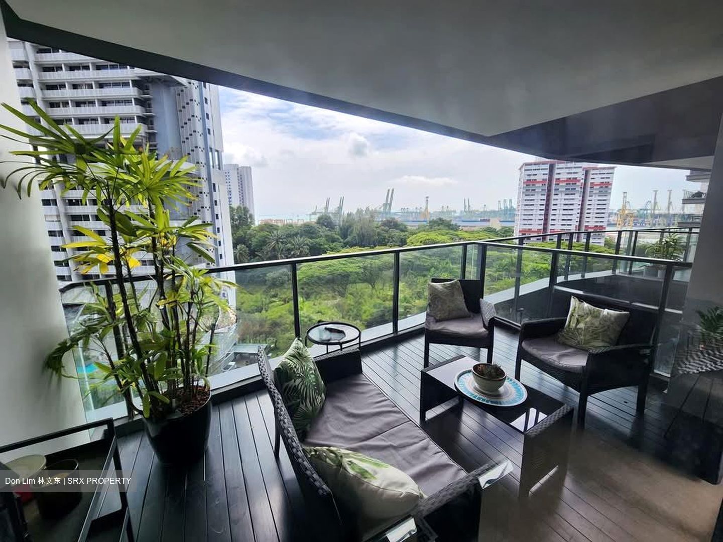 Spottiswoode Residences (D2), Condominium #602587751